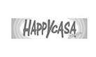 happycasa_logo_bw