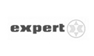 expert_elettronica__logo_bw