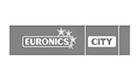 euronics_elettronica_logo_bw