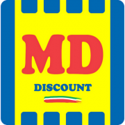 md_discount-logo