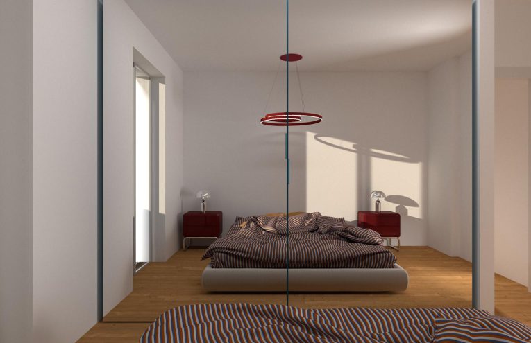 falegnameria progetto 02