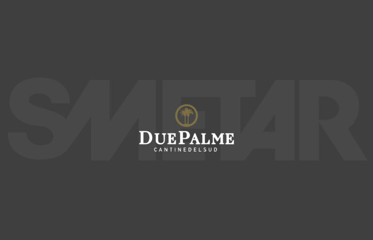 logistica cantine due palme 2024