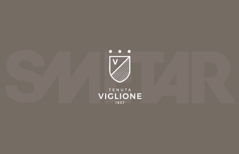 logistica tenuta viglione 2025