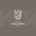 stoccaggio-automatizzato-magazzino-vitivinicolo