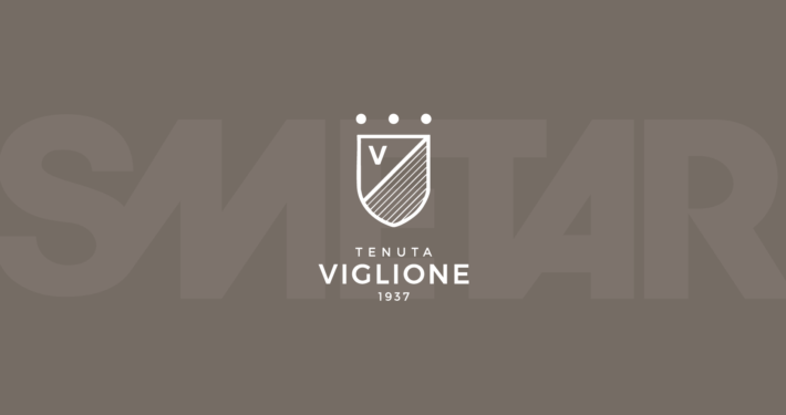 stoccaggio-automatizzato-magazzino-vitivinicolo