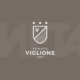 stoccaggio-automatizzato-magazzino-vitivinicolo