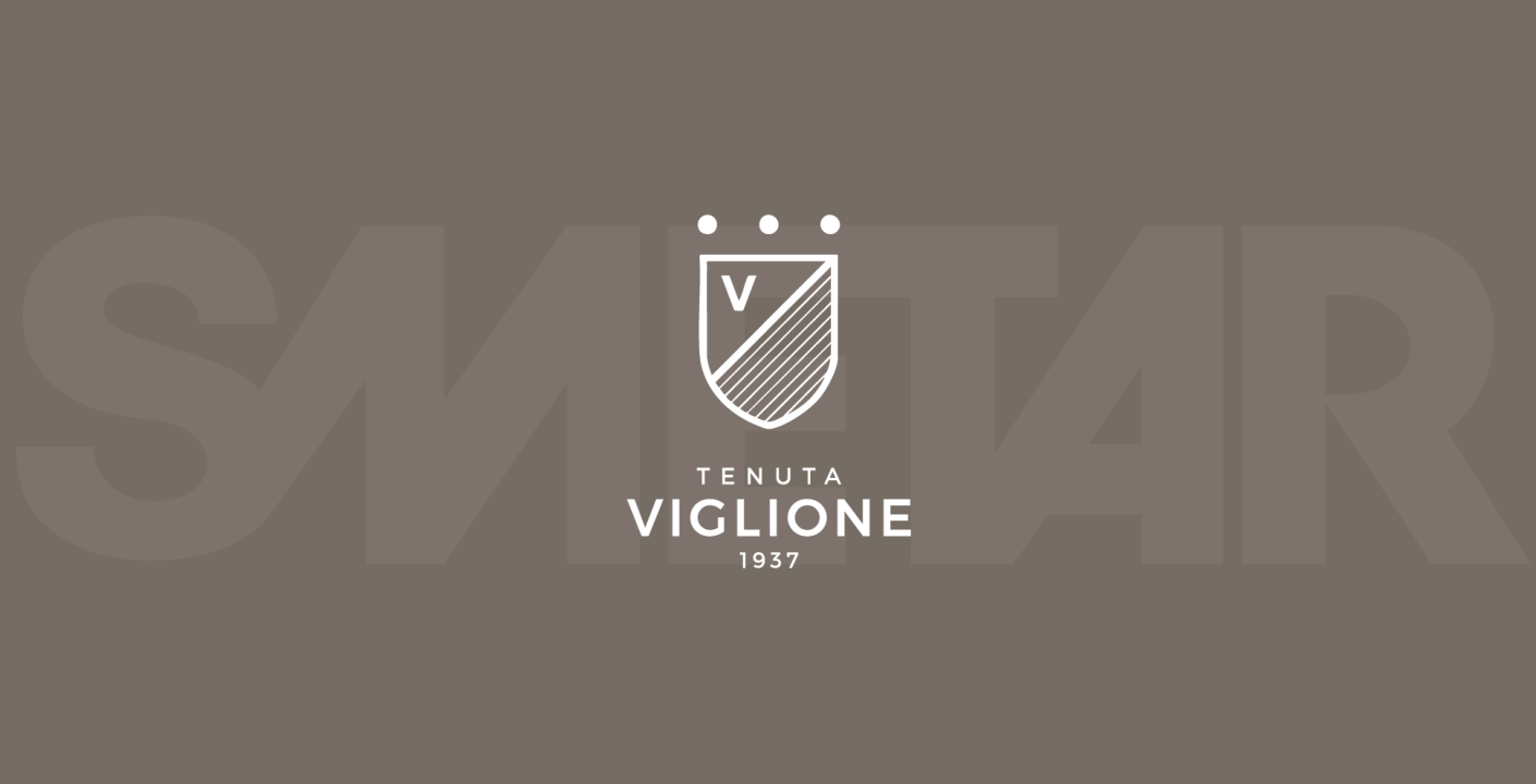 news tenuta viglione