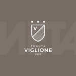 news tenuta viglione