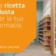 Smetar, la ricetta giusta per la tua farmacia.