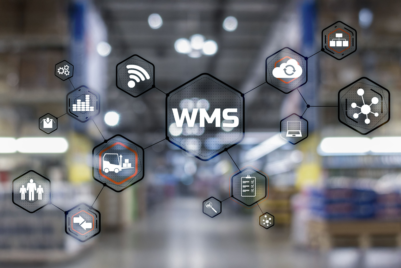 00 magazzini automatici