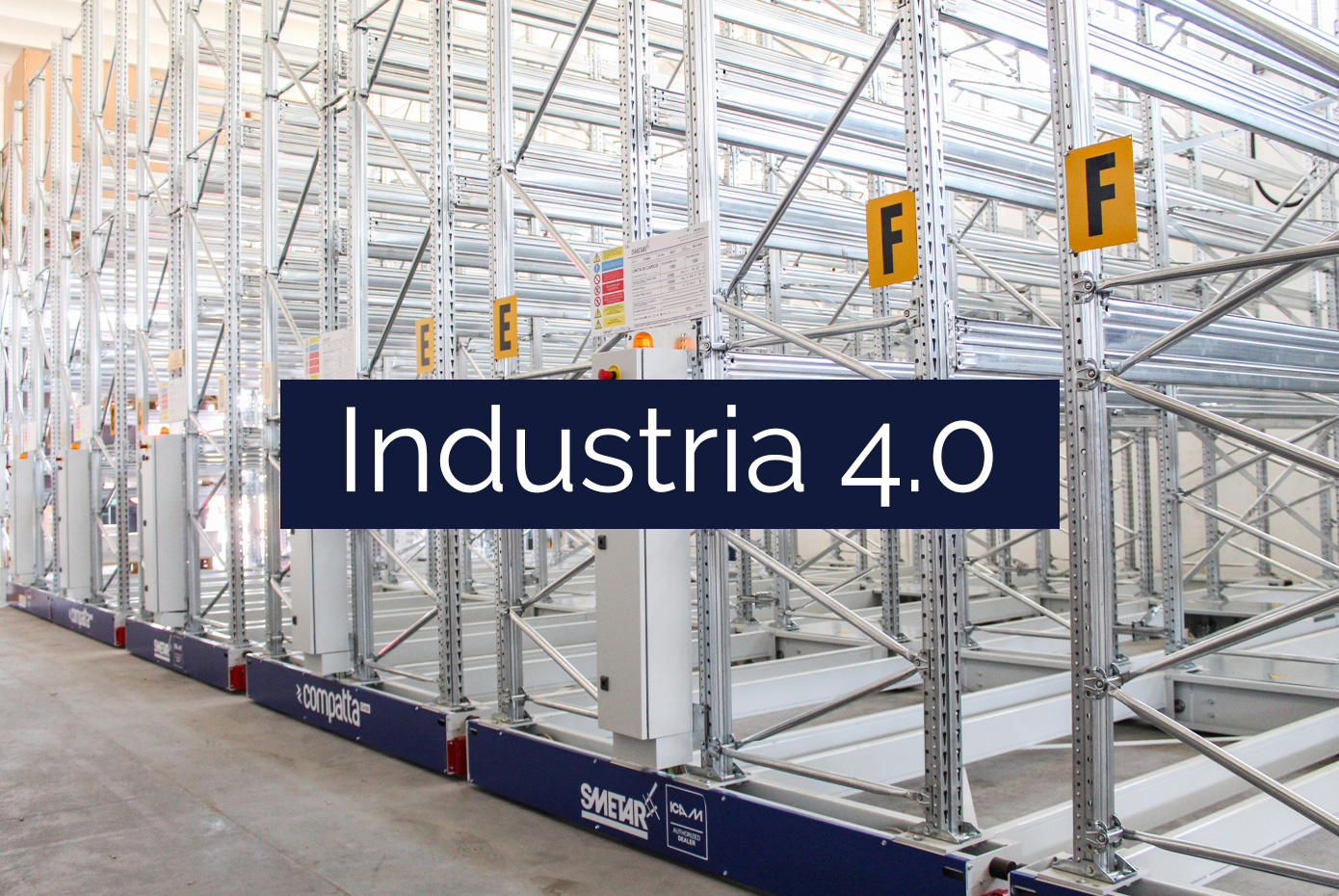 02 magazzini automatici