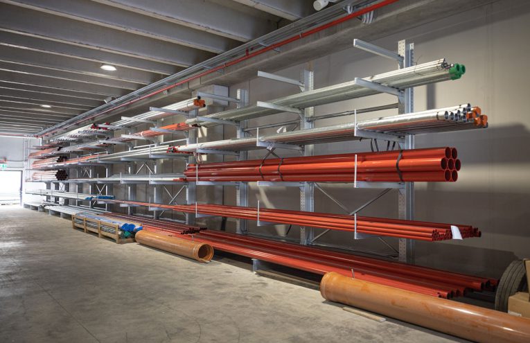 02 magazzini statici