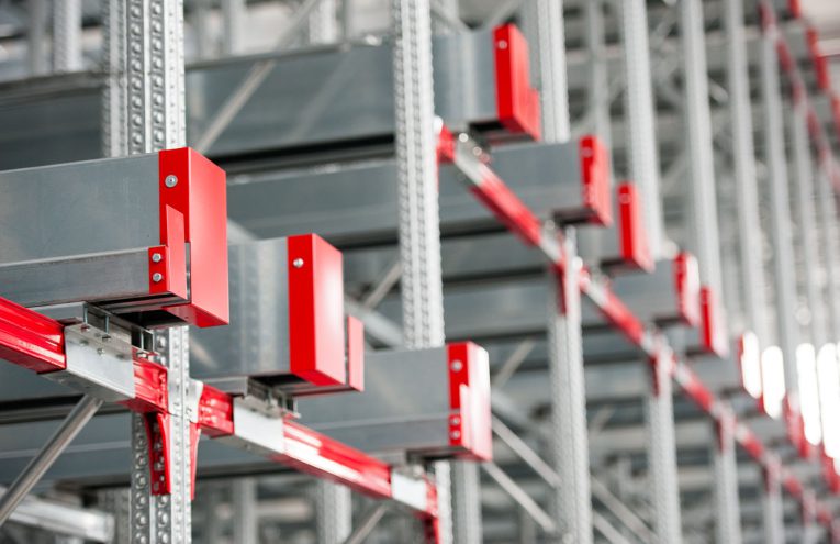 03 magazzini automatici