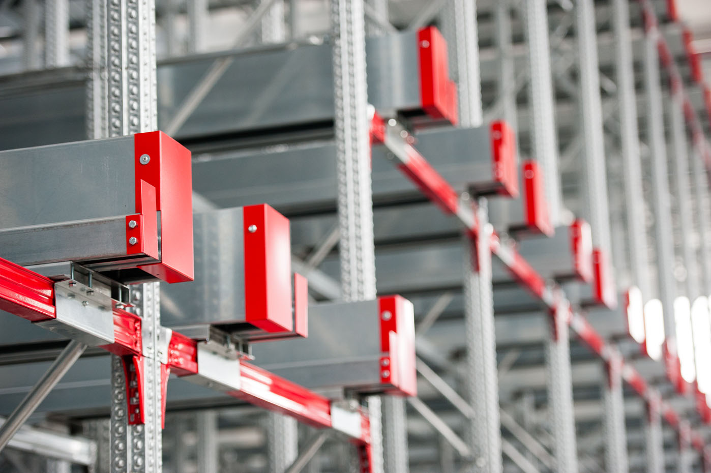 03 magazzini automatici