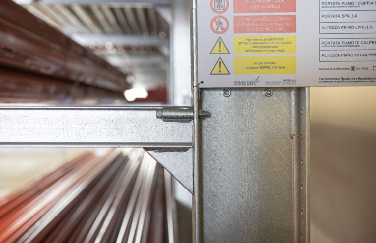 03 magazzini statici