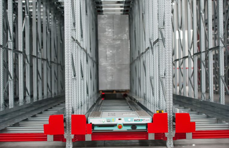 04 magazzini automatici