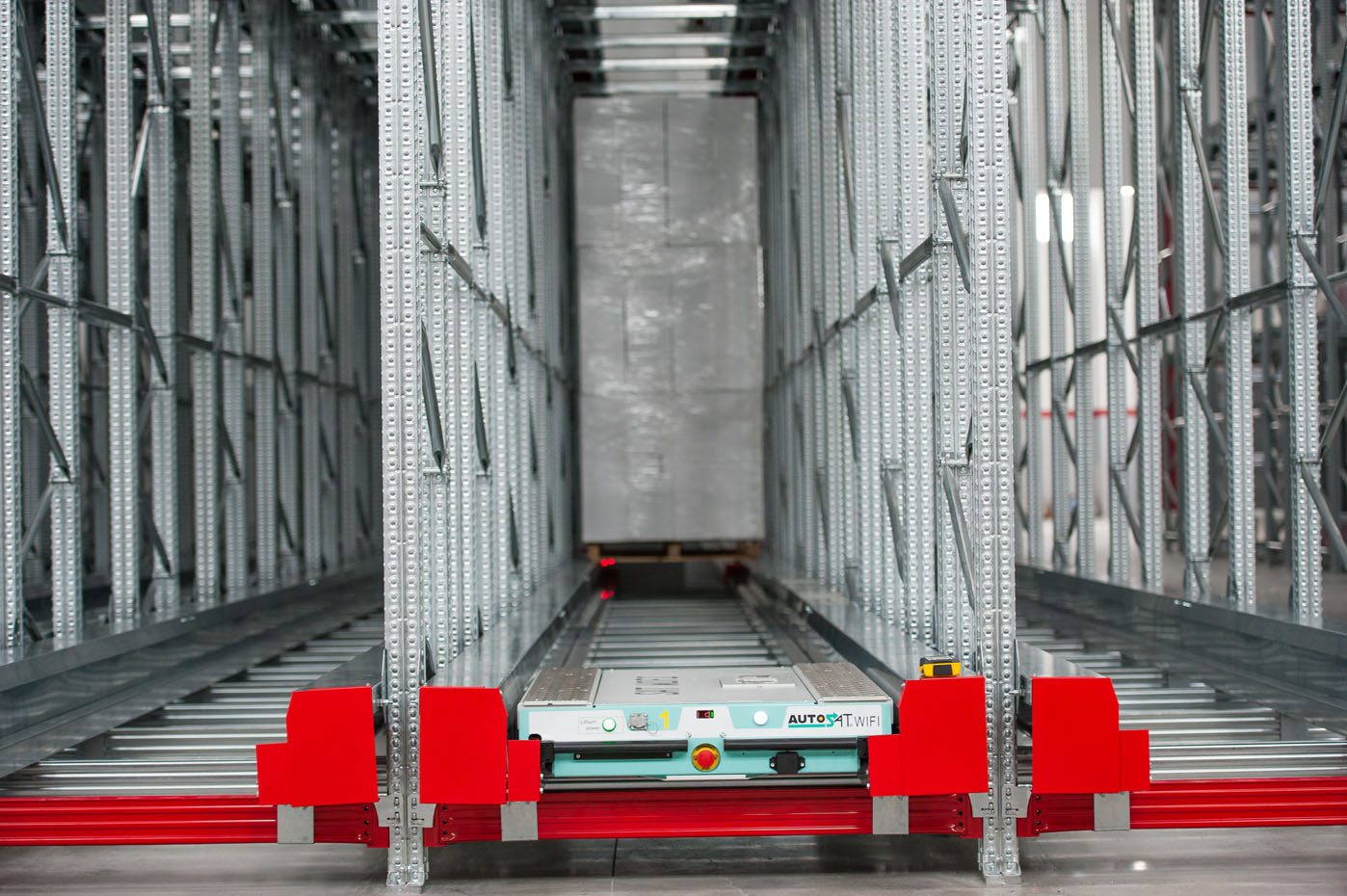 04 magazzini automatici