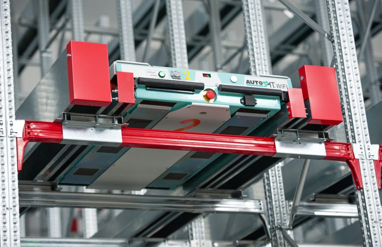 05 magazzini automatici