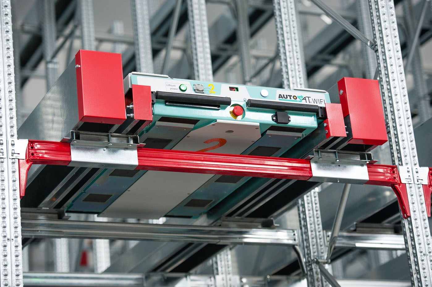 05 magazzini automatici