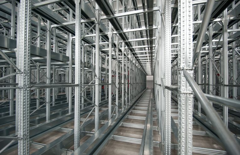 06 magazzini automatici