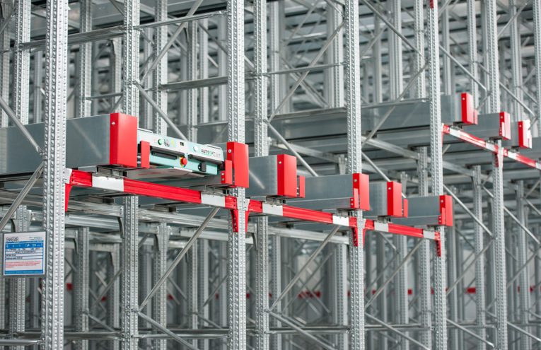 08 magazzini automatici