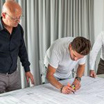 Smetar progettazione 2