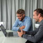 Smetar progettazione 3