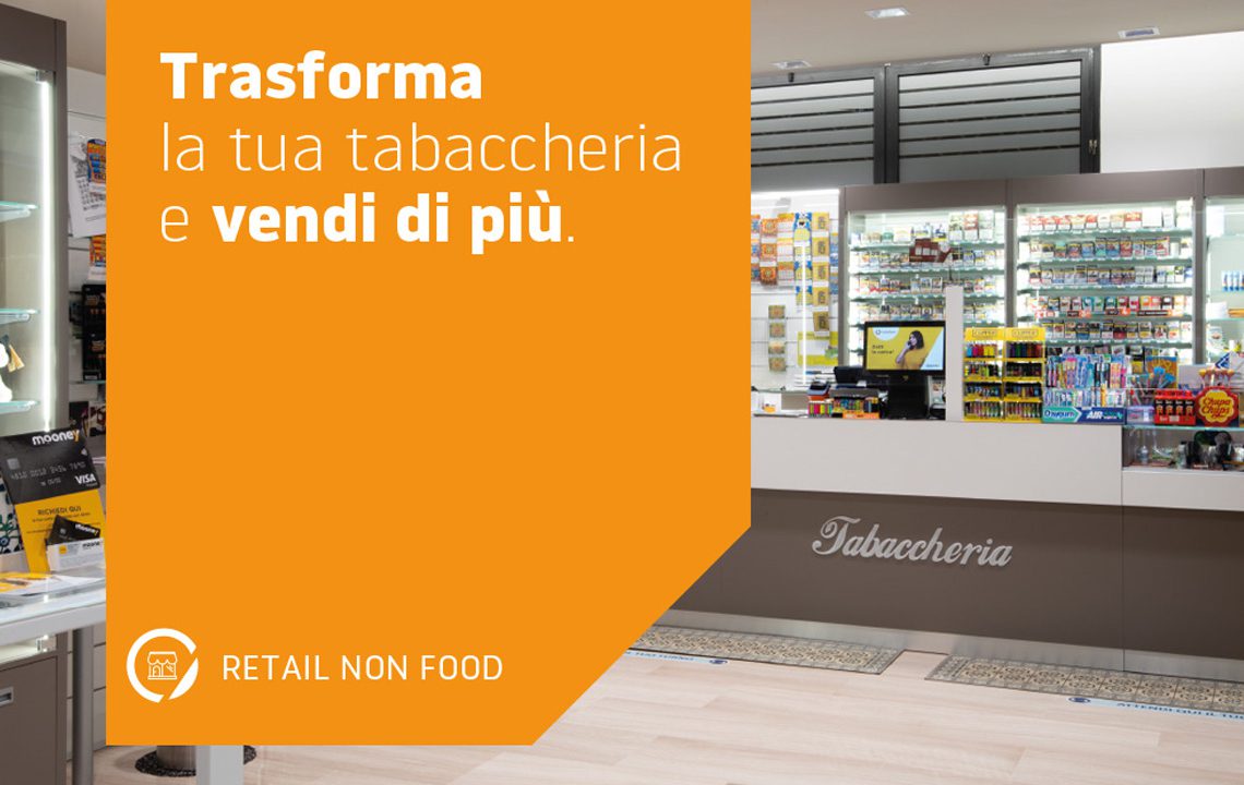 news tabaccheria 2025 2