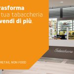 news tabaccheria 2025 2