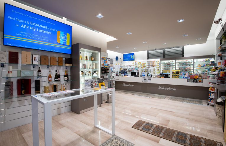 01 cartoleria tabacchi