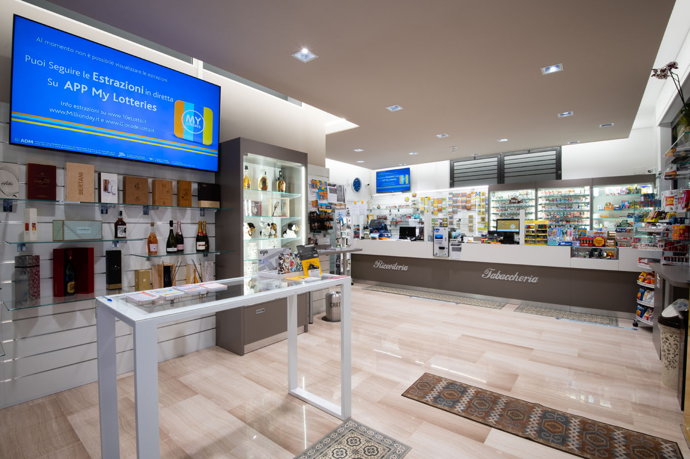 01 cartoleria tabacchi
