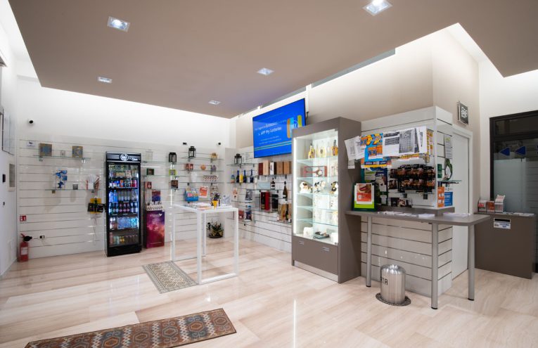 02 cartoleria tabacchi