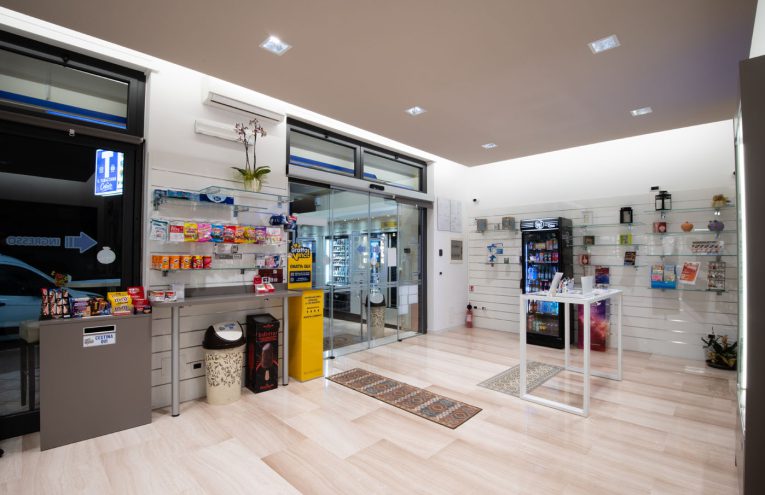 03 cartoleria tabacchi