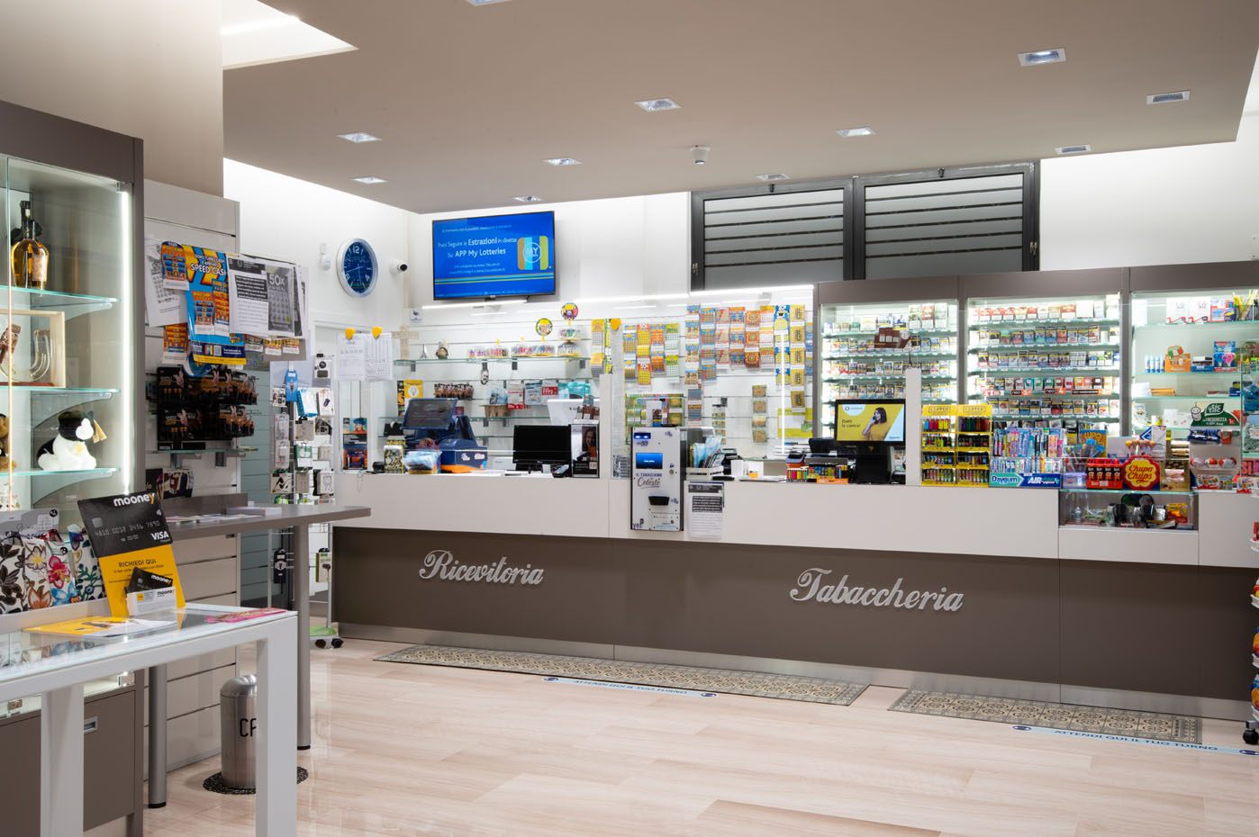 04 cartoleria tabacchi