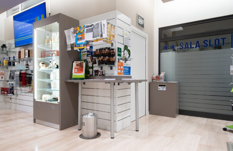 05 cartoleria tabacchi