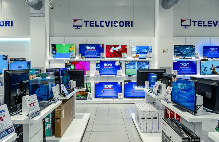 05 elettronica