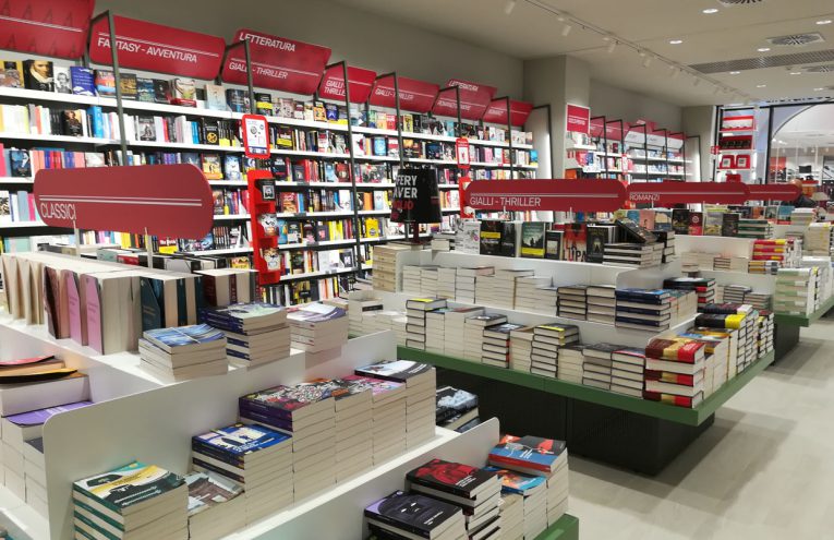 14 cartoleria tabacchi
