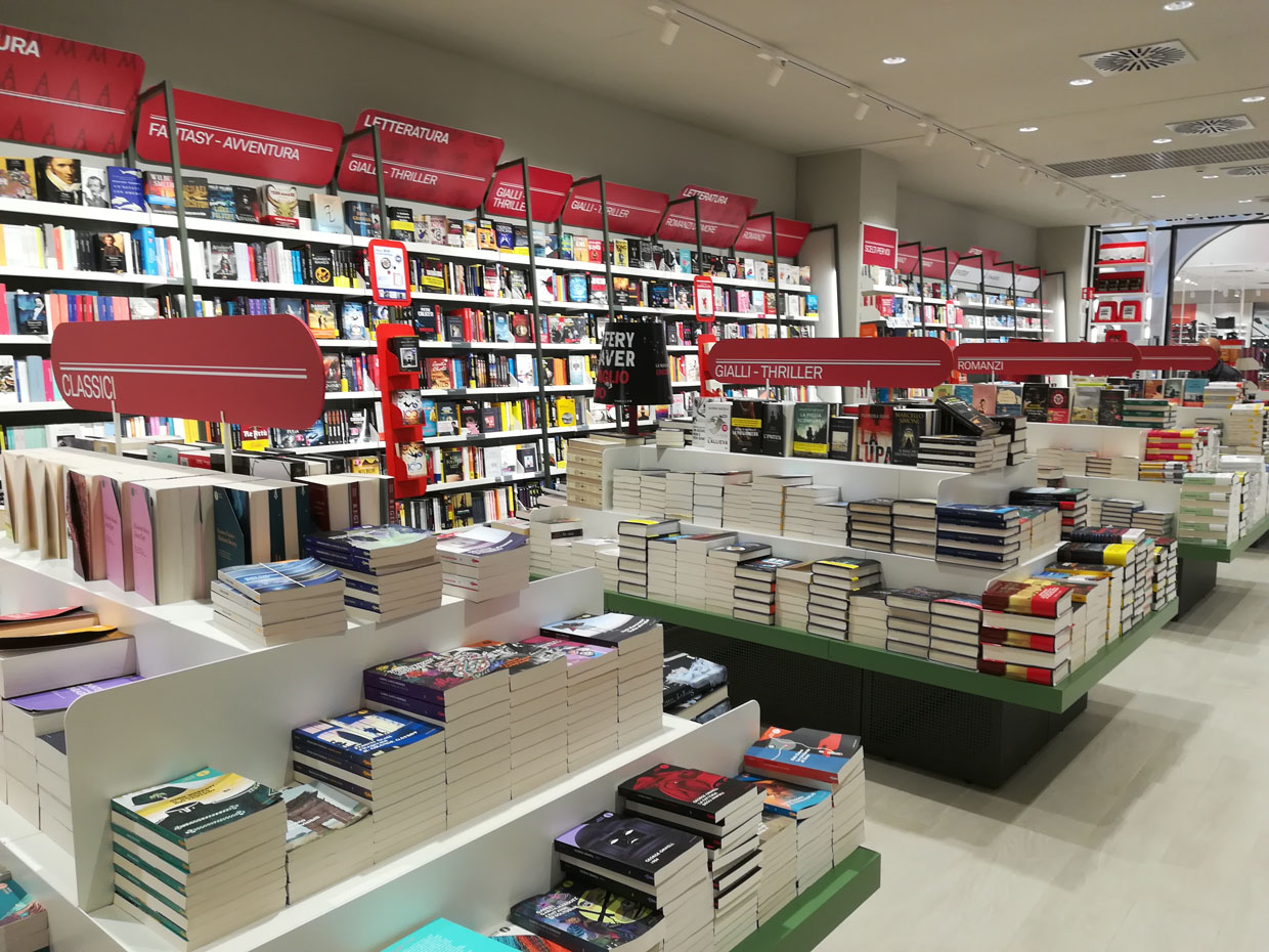 14 cartoleria tabacchi