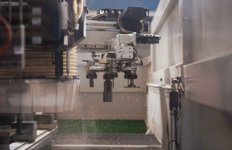 03 Smetar falegnameria