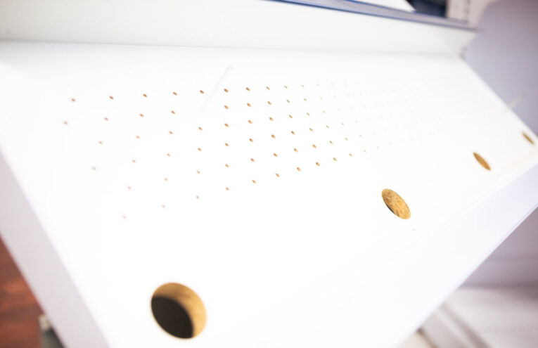 17 Smetar falegnameria