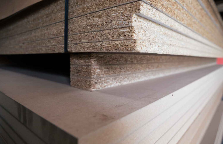 18 Smetar falegnameria