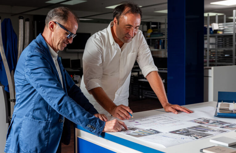 14 Smetar falegnameria