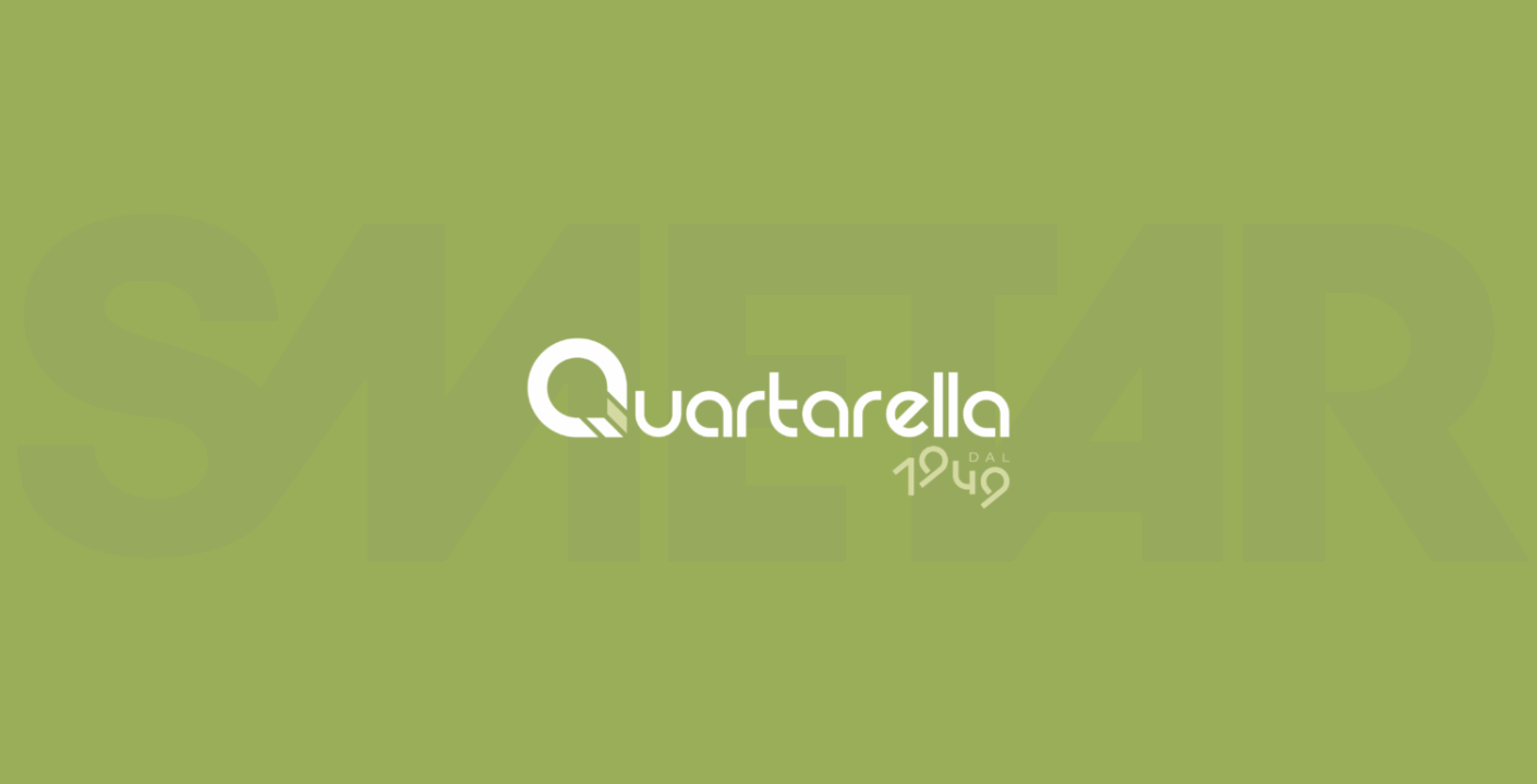 smetar quartarella