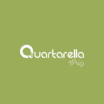smetar quartarella