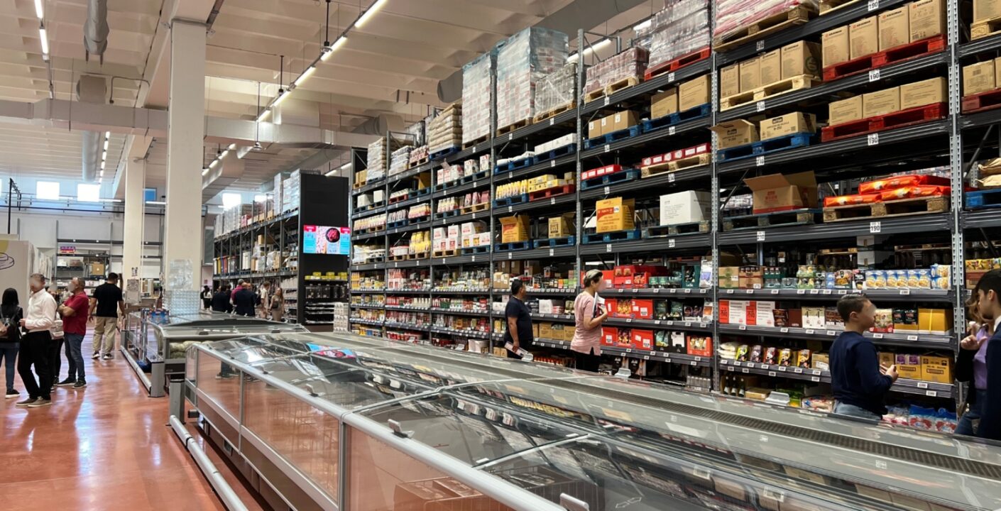 BANNER SITO SMETAR carrygo