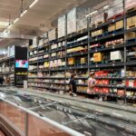 BANNER SITO SMETAR carrygo