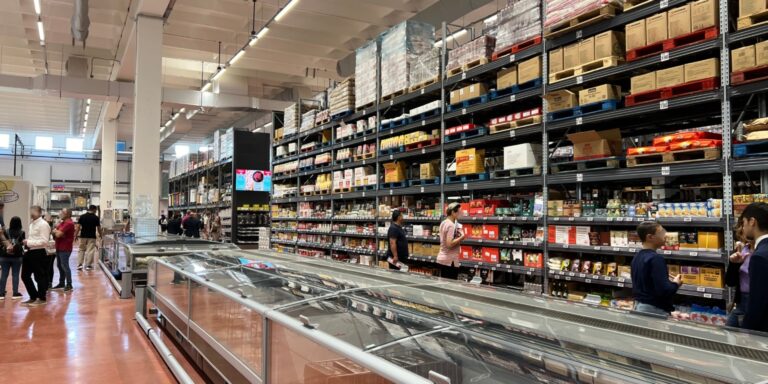 BANNER SITO SMETAR carrygo