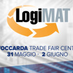 Logimat 2022