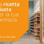 NEWSLETTER farmacia 02