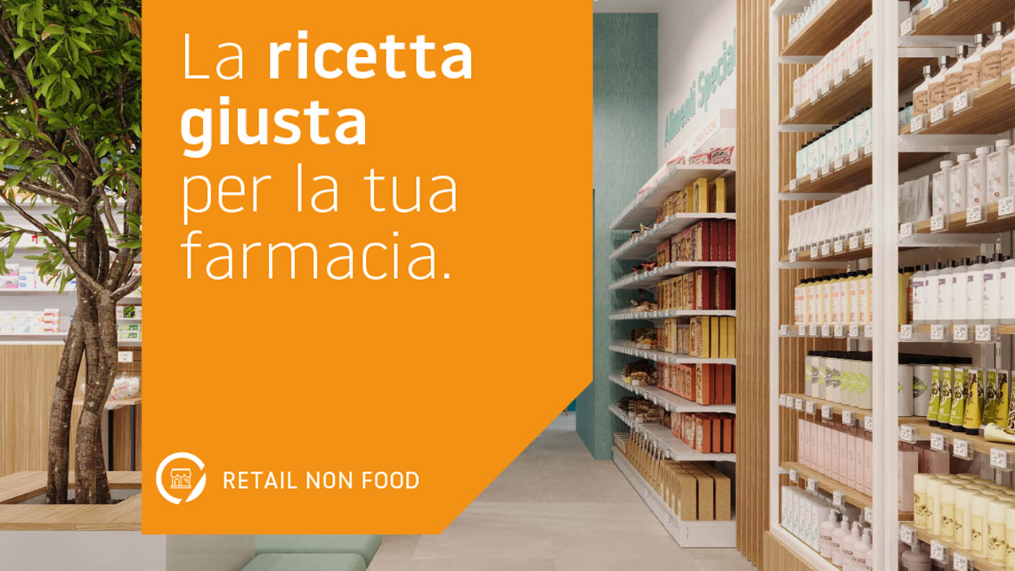 NEWSLETTER farmacia 02